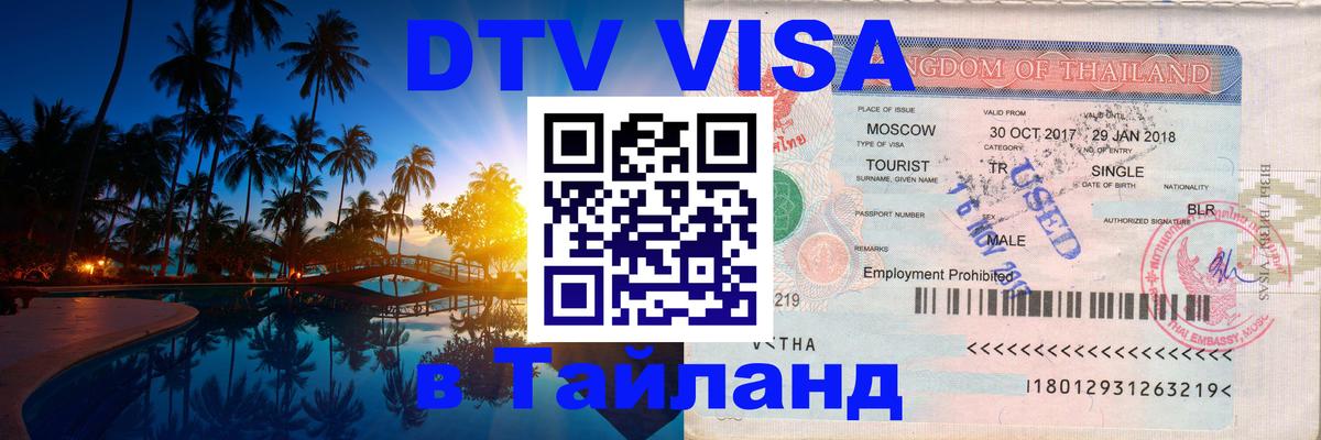 Сколько стоит DTV виза — актуальные цены, оформление даже без документов - Златоуст 